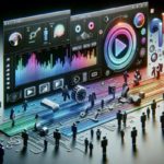 Engaging Supplement Videos: Best Tools to Create Them