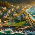 Affordable Living: Entry-Level Apartments and Townhouses in Knysna