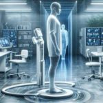 Blood Test for Wellness: Assess Your Health in Worcester