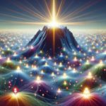 TikTok for Off-Page SEO: Strategies and Tips to Leverage