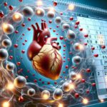 Cholesterol Blood Test Insights for Manchester Residents