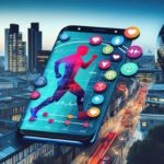 Fitness Apps for Women: Our Top UK Picks