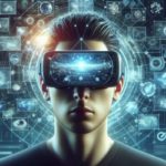 AR-Enhanced Video Creation: Essential Tools for Success