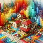 Renting vs Buying in Boksburg: Which is the Better Option?