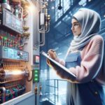 Boiler Services: Expert Professionals Ready in Mission