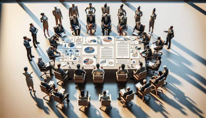 Payment Agreements: Key Strategies for Resolving VA Disputes