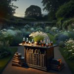 Chamomile’s Effects on Kids: A Guide for UK Parents