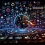 Video SEO Tools to Enhance Your Rankings