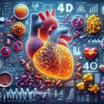 Cholesterol Blood Test: Key Health Insights for Bracknell Residents