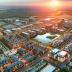 Property Upgrade in Bloemfontein: A Mid-Level Guide