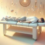 Acupuncture Guidance for First-Time Patients in the UK