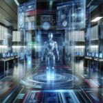 Human Virtual Assistant Skills for Broadening Your Reach