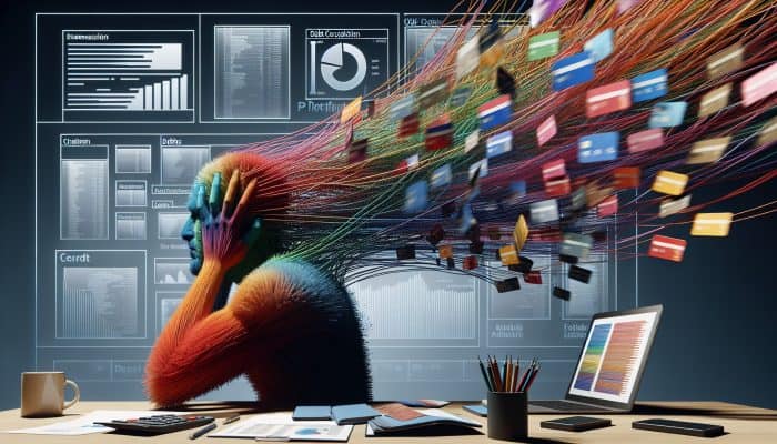 Debunking Myths About Debt Consolidation and Bankruptcy