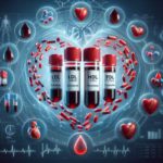 Cholesterol Blood Test Overview for Residents of Brighton