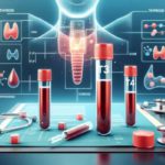 Thyroid Blood Test Guide: Essential Insights for Cambridge Residents