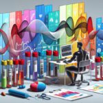 Well-Person Health Check: Blood Test Services in Rutherglen