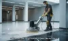 Marble Cleaner Services in Toryglen: Local Expert Assistance