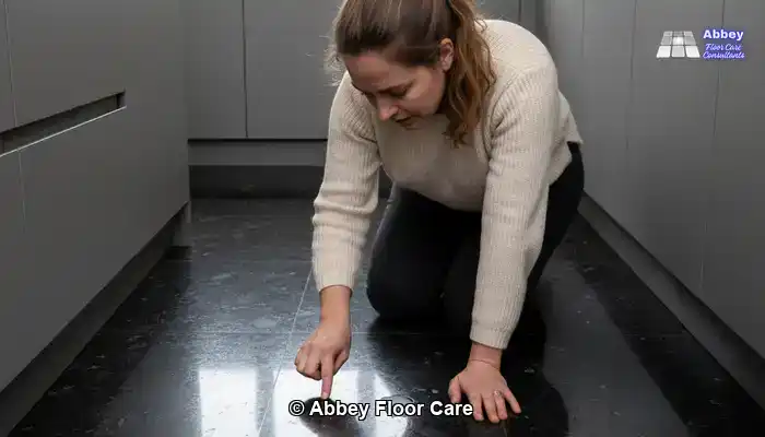 Assessing the Effectiveness of DIY Kits: When They Work and When They Don’t