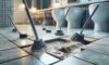 Best Grout Cleaning Brushes: Top Recommendations for Your Needs