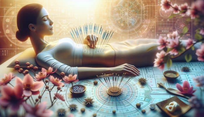 Fertility Acupuncture: An Optimisation Guide for the UK