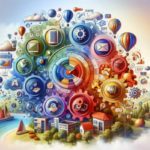 Internet Marketing for Swanage Small Businesses: Boost Growth