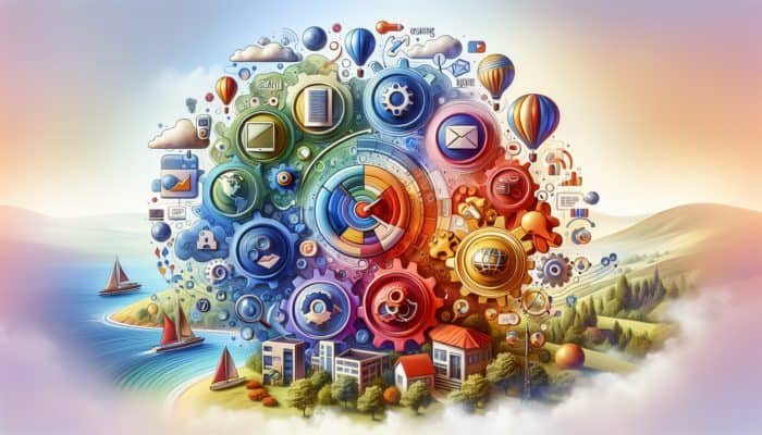 Internet Marketing for Swanage Small Businesses: Boost Growth