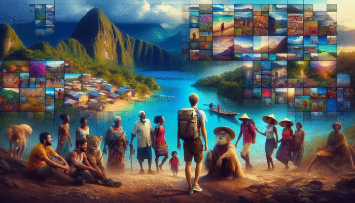 Belize Travel Guide for Your Ultimate Adventure Experience