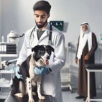 Pet Car Accident Response Guide: Essential Steps to Follow