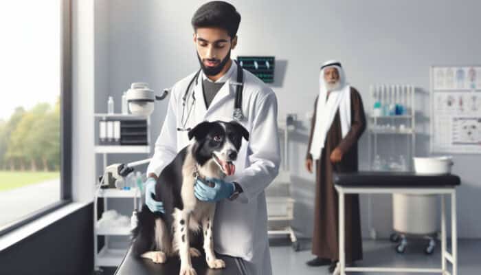 Pet Car Accident Response Guide: Essential Steps to Follow