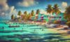 Belize Key Caulker: Your Adventure Awaits with This Guide