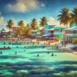 Belize Key Caulker: Your Adventure Awaits with This Guide