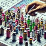 Cycle Supplements Safely: Your Ultimate Guide to Safety