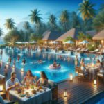 All Inclusive Resorts in Belize: Your 2025 Essential Guide