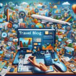 Travel Blog Ideas for San Miguel de Allende: Inspiring Adventures