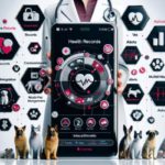 Pet Records: Health Apps to Manage Your Furry Friends’ Care
