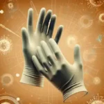 Latex Gauntlet Gloves: Your Essential Guide for Herne Bay Buyers