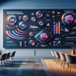 Snapchat for Supplement Ads: Mastering Successful Campaigns