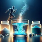 Electrolyte Powders: Our Best Tested Recommendations