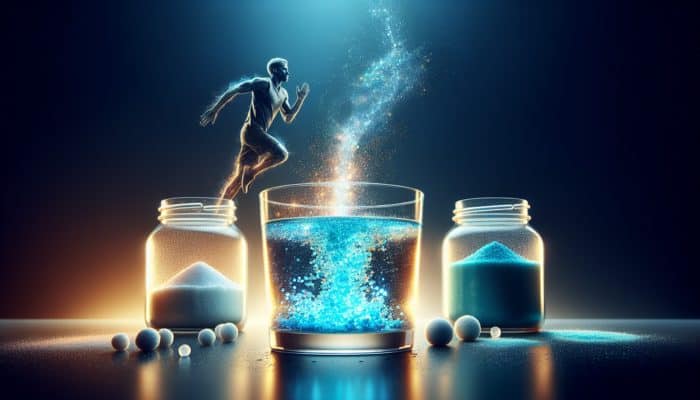 Electrolyte Powders: Our Best Tested Recommendations