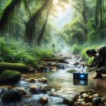 Survival Hope: Essential Strategies for Developing Resilience