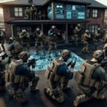 House Clearance Strategies: Coordinating Teams Across the UK