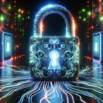 Encryption in Hosting: Boost Your Credibility Now