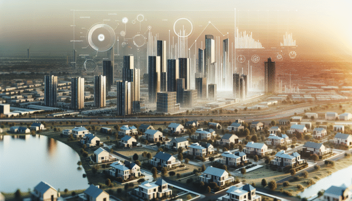 First-Time Homebuyers in Boksburg: Essential Property Guide