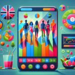 Nutrition Tracking Apps: Best UK Choices for Your Health