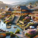 Belize Resorts 2025: Best Rated Options to Explore