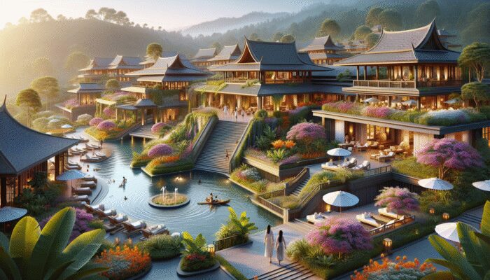 Belize Resorts 2025: Best Rated Options to Explore