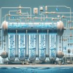 Water Filter Comparisons: Your Essential Guide Unveiled