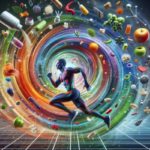 Athletic Supplements to Enhance Immunity: Your Ultimate Guide