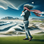 Golf Ball Tips: Mastering Windy Conditions with South African Insight