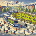 Entry-Level Homes Near Kempton Park: Best Choices Available